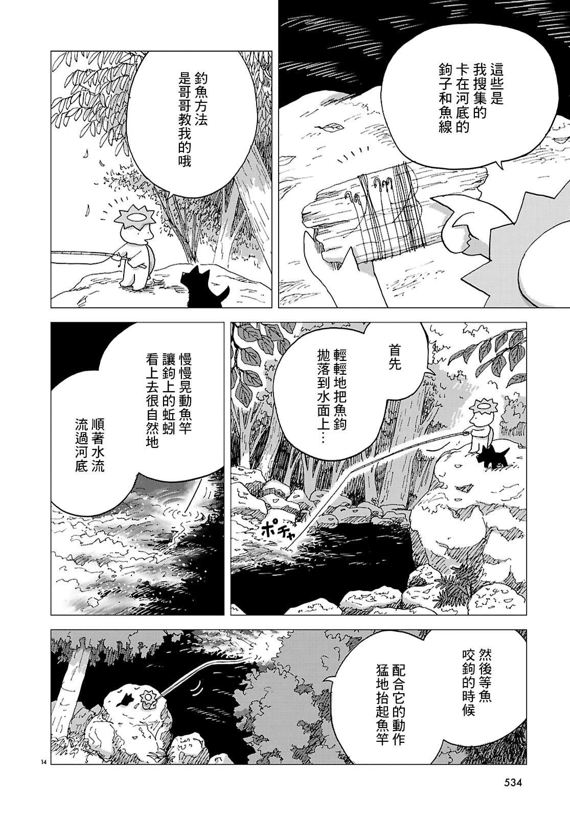 第14页