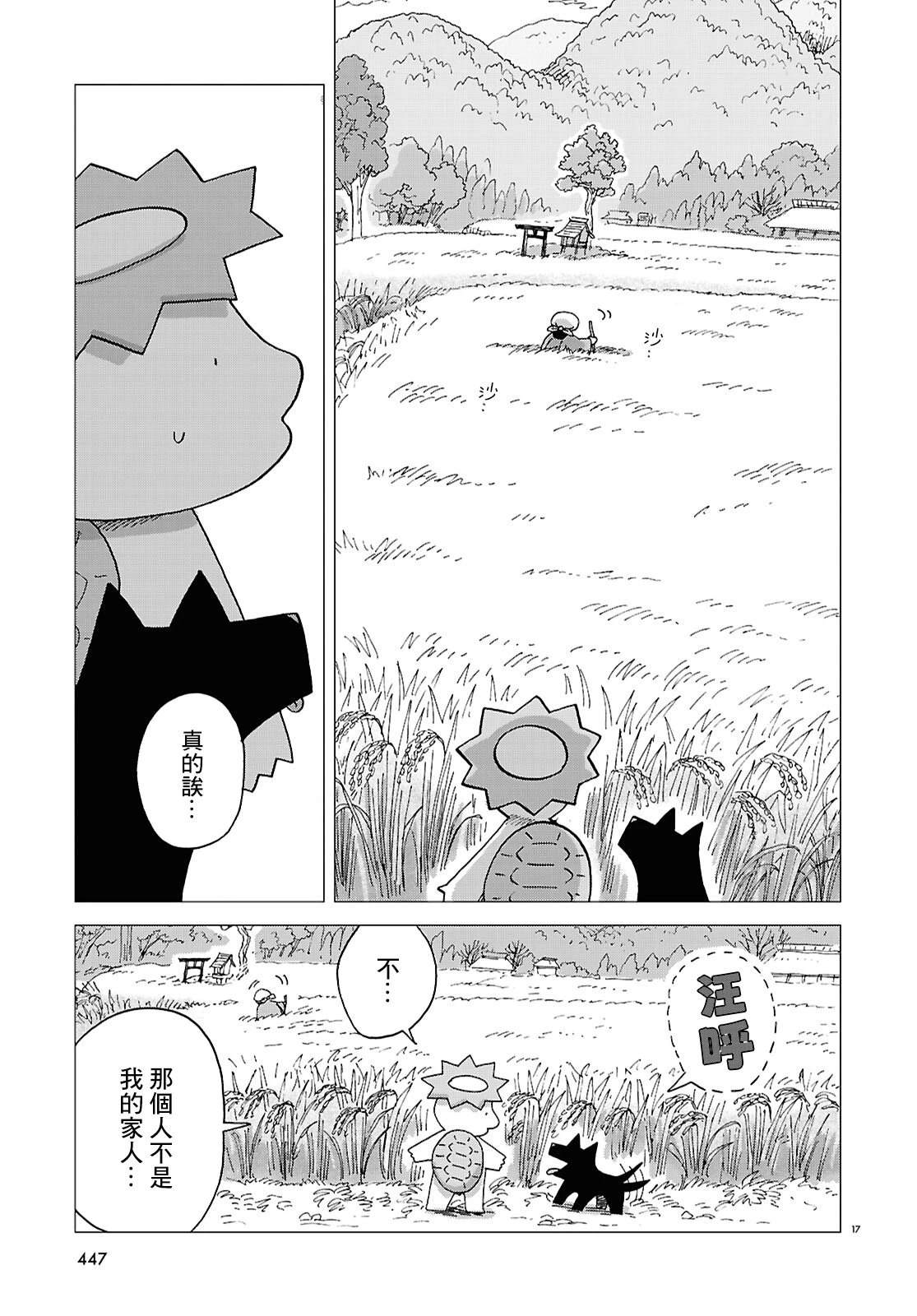 第17页