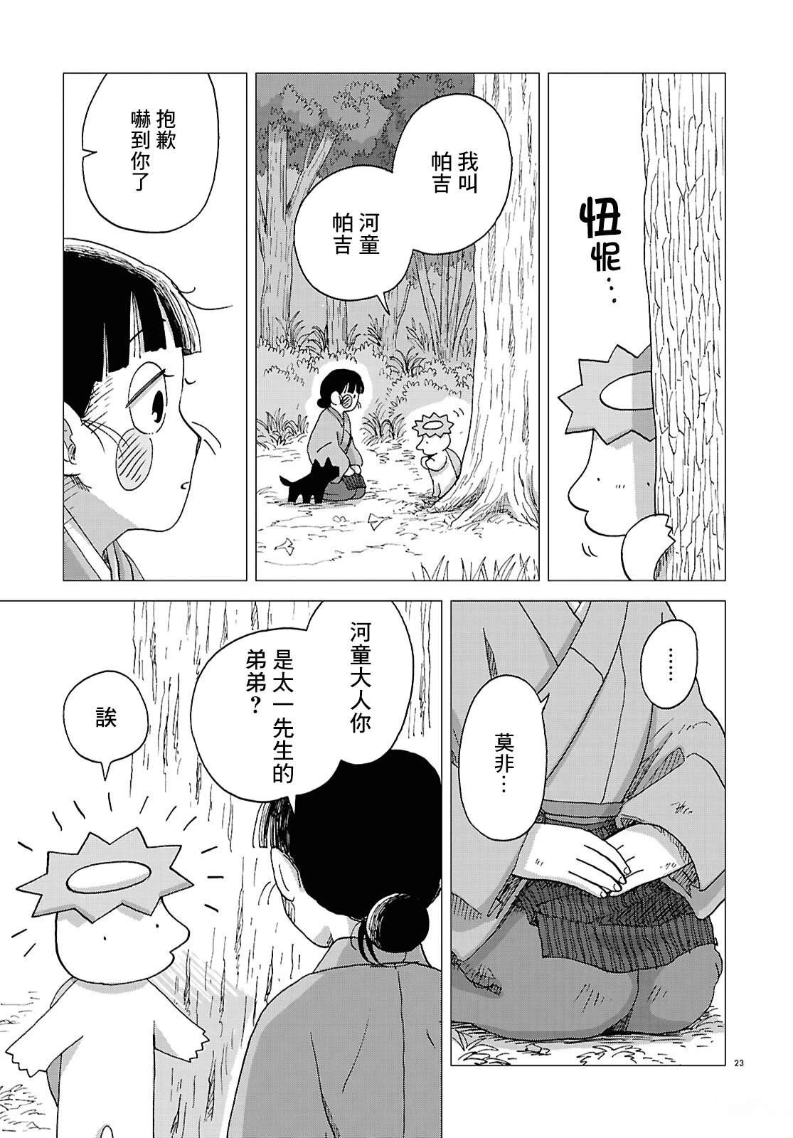 第23页
