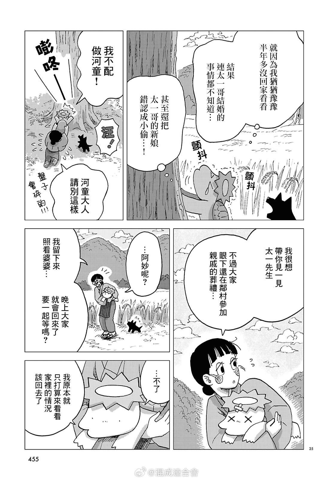 第25页