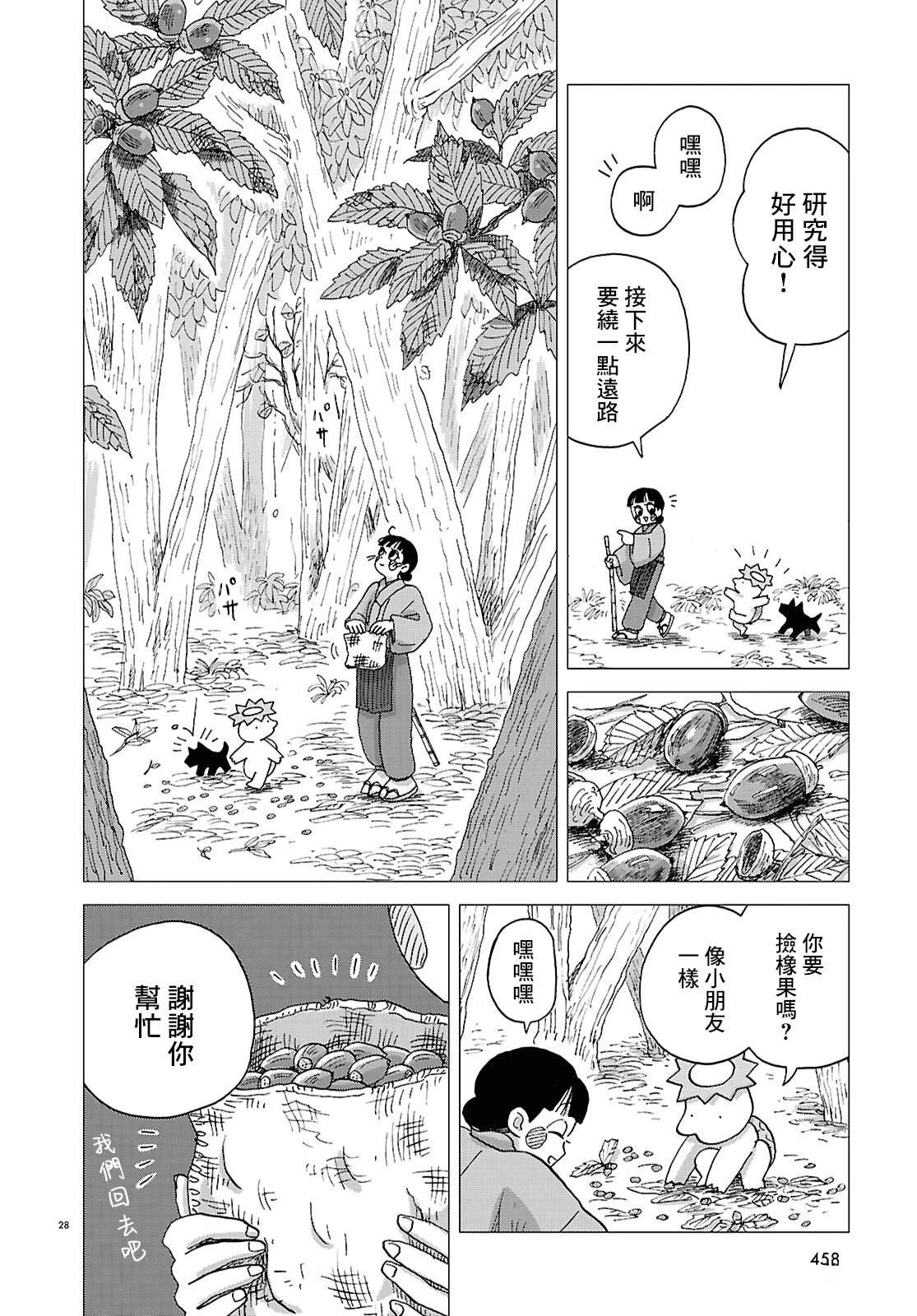 第28页