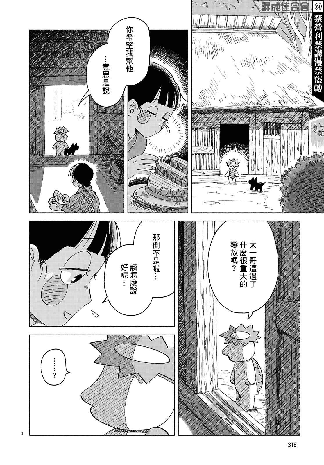 第2页