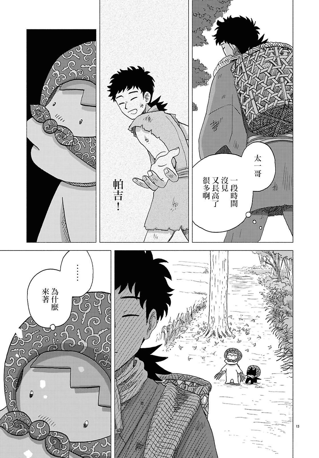 第13页