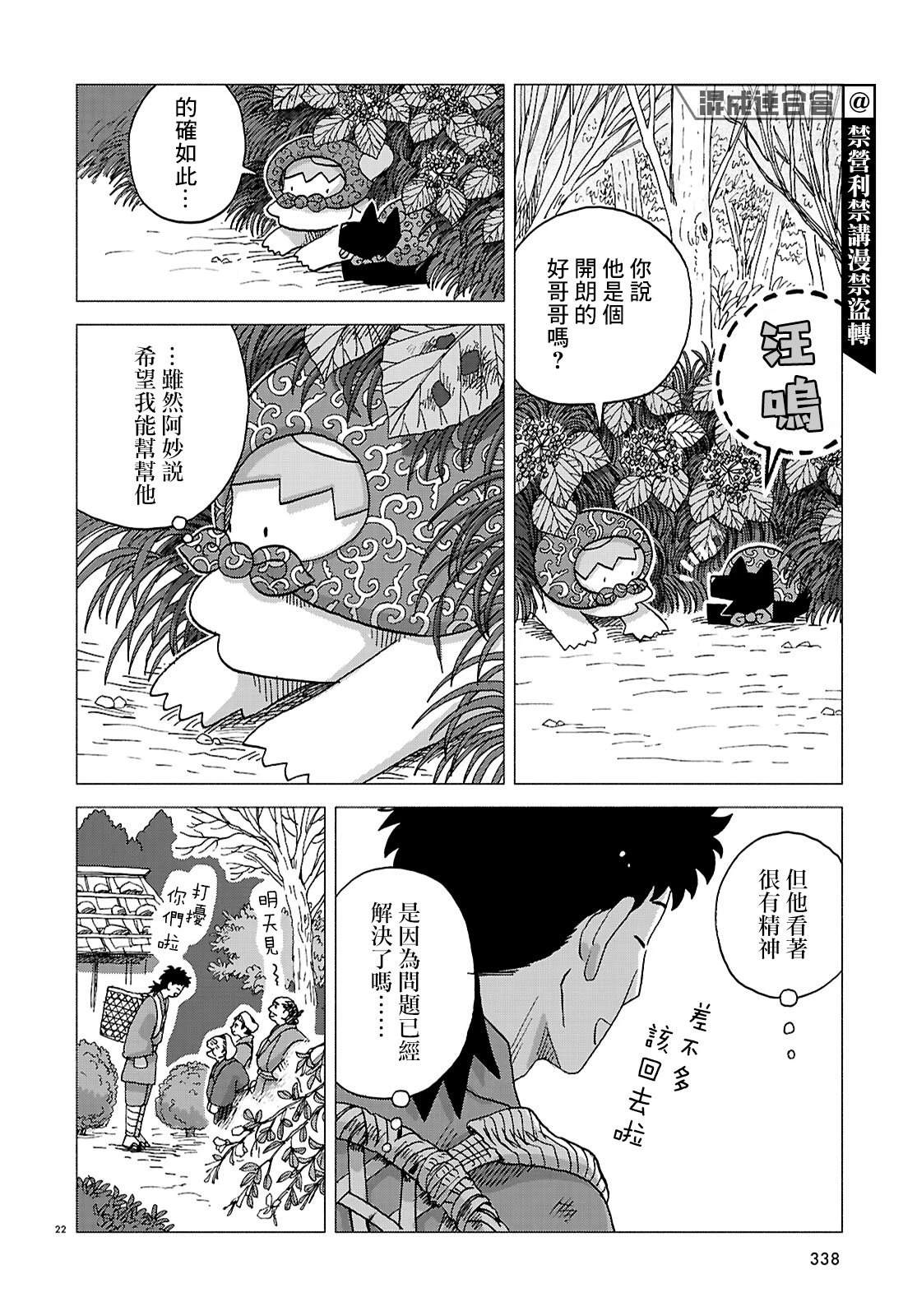 第22页