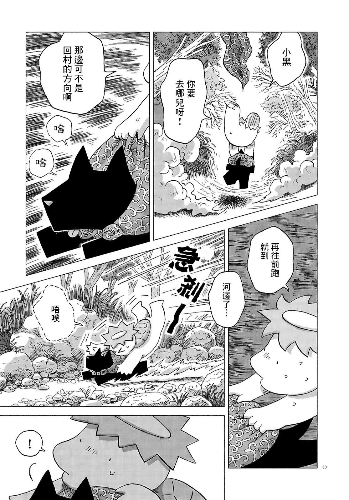 第33页