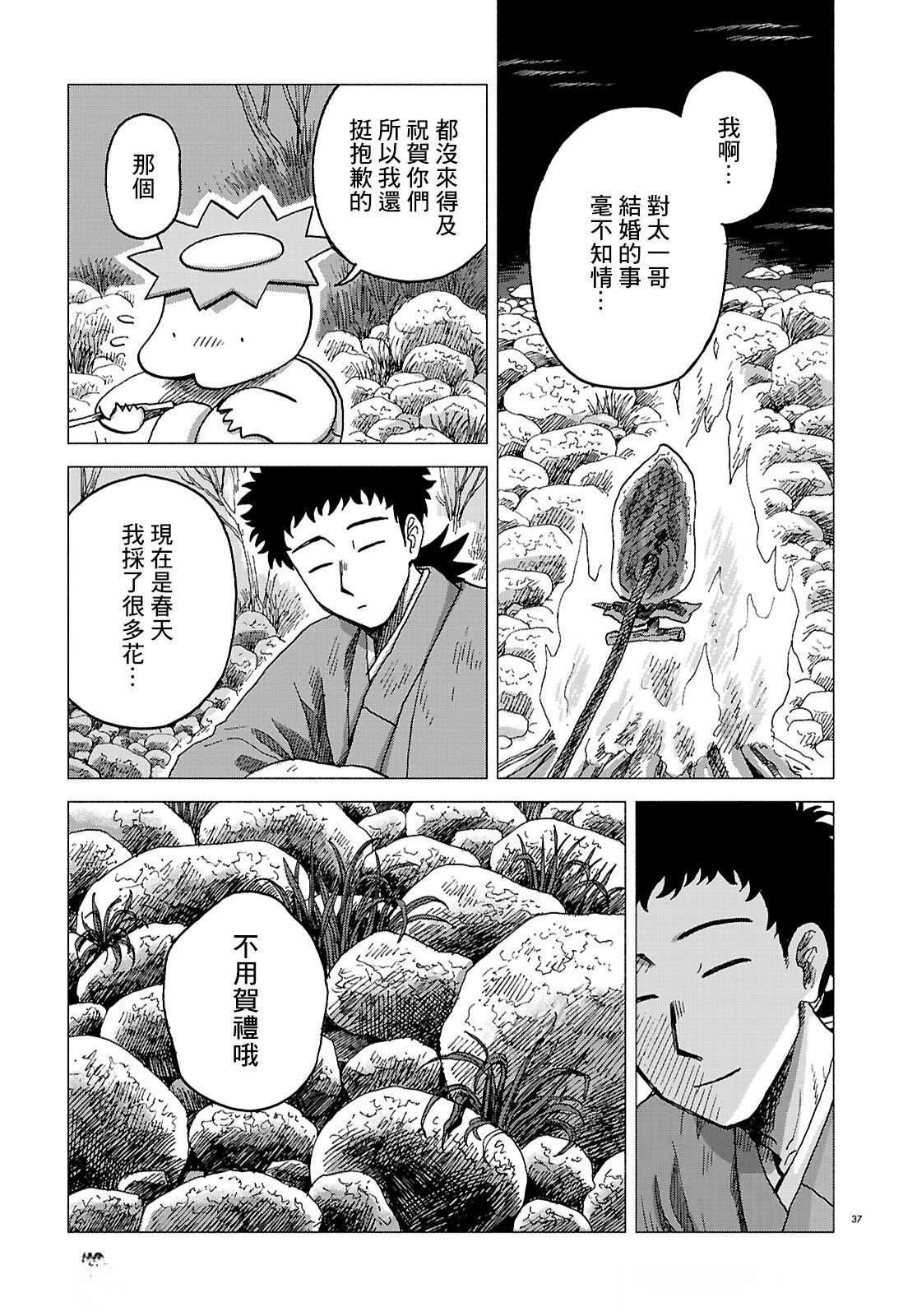 第36页