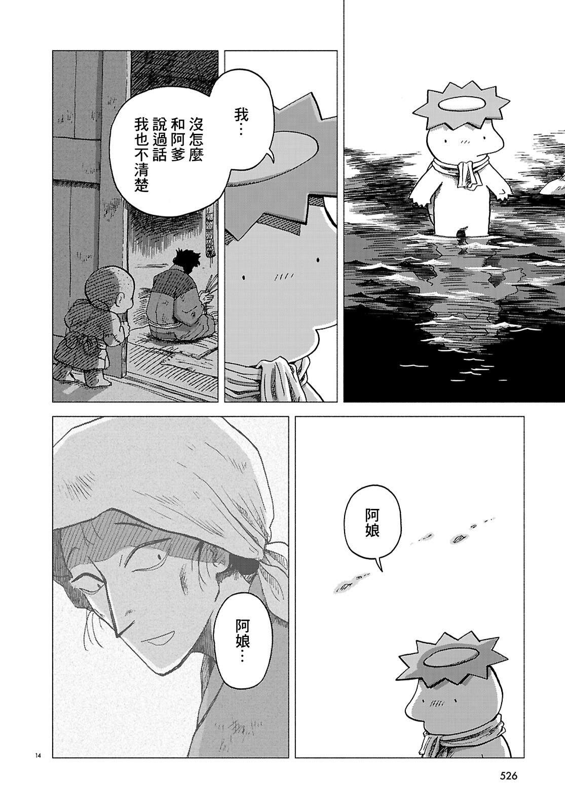 第13页