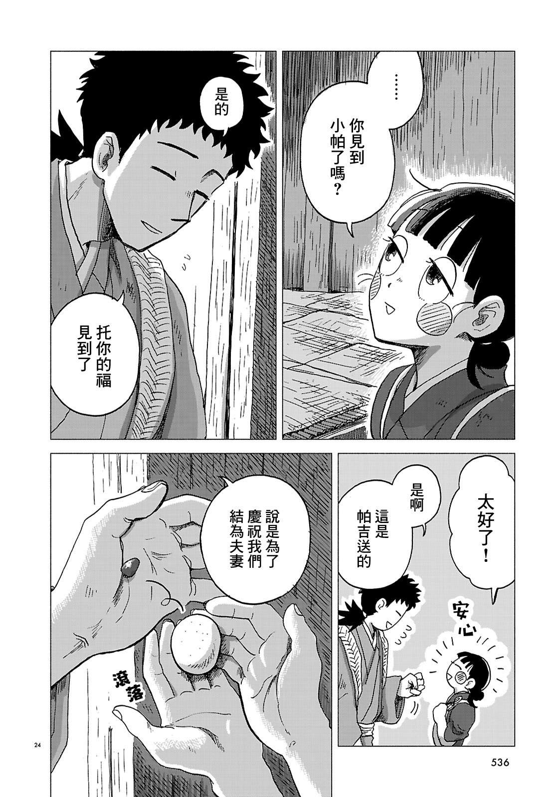 第23页