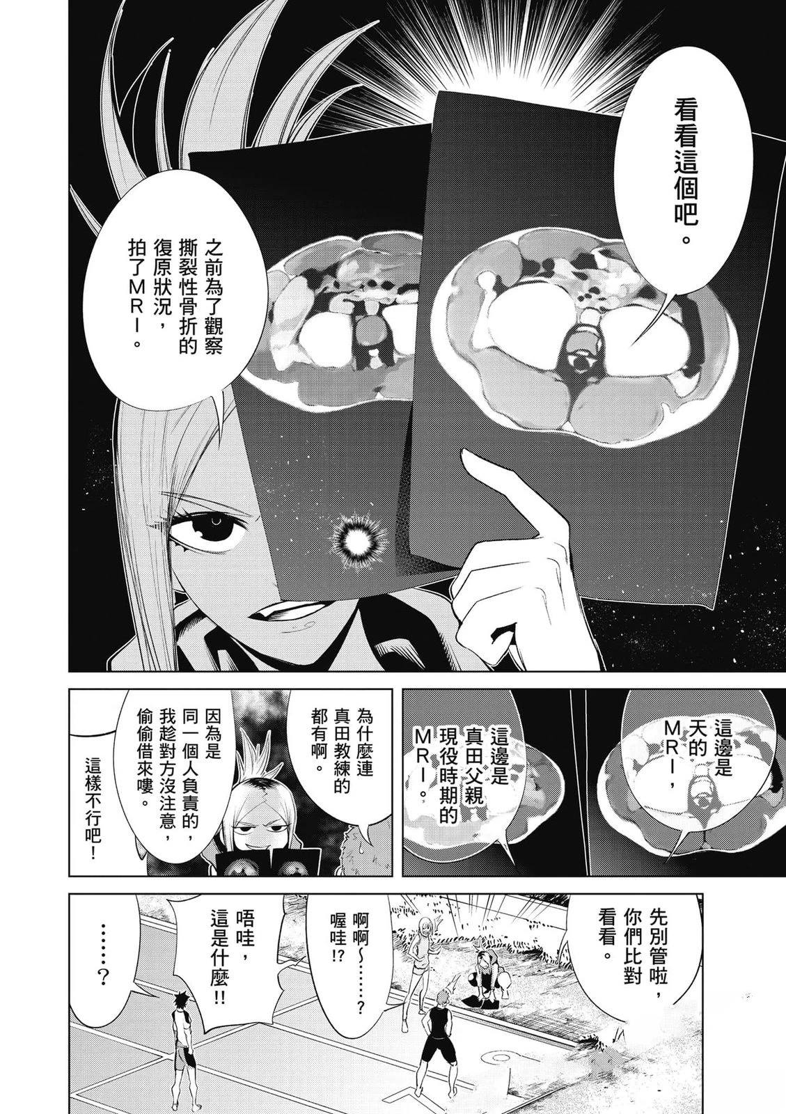 第125页