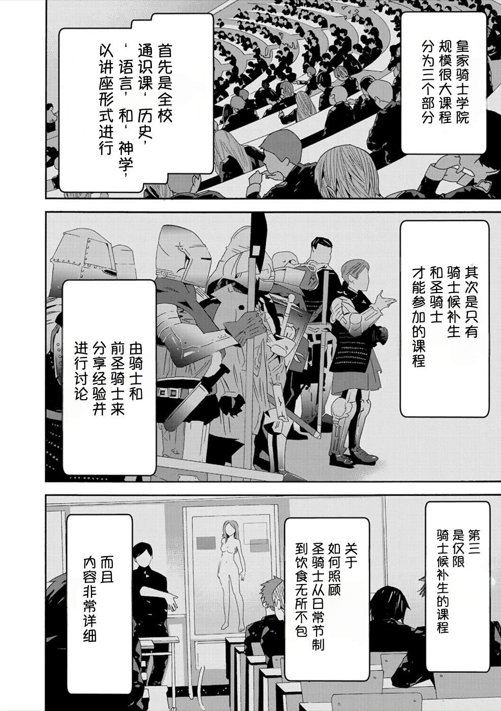 第143页