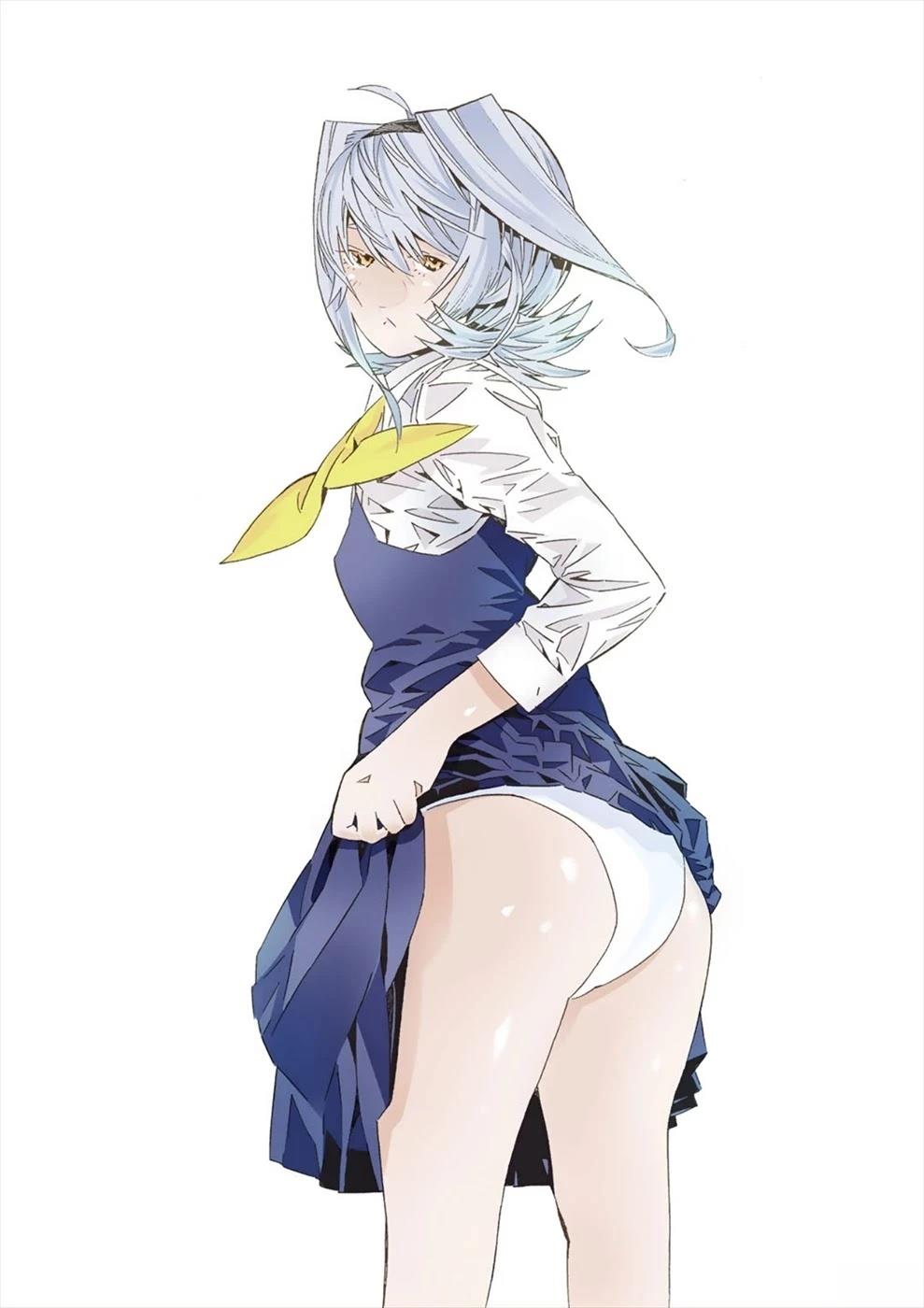 第191页