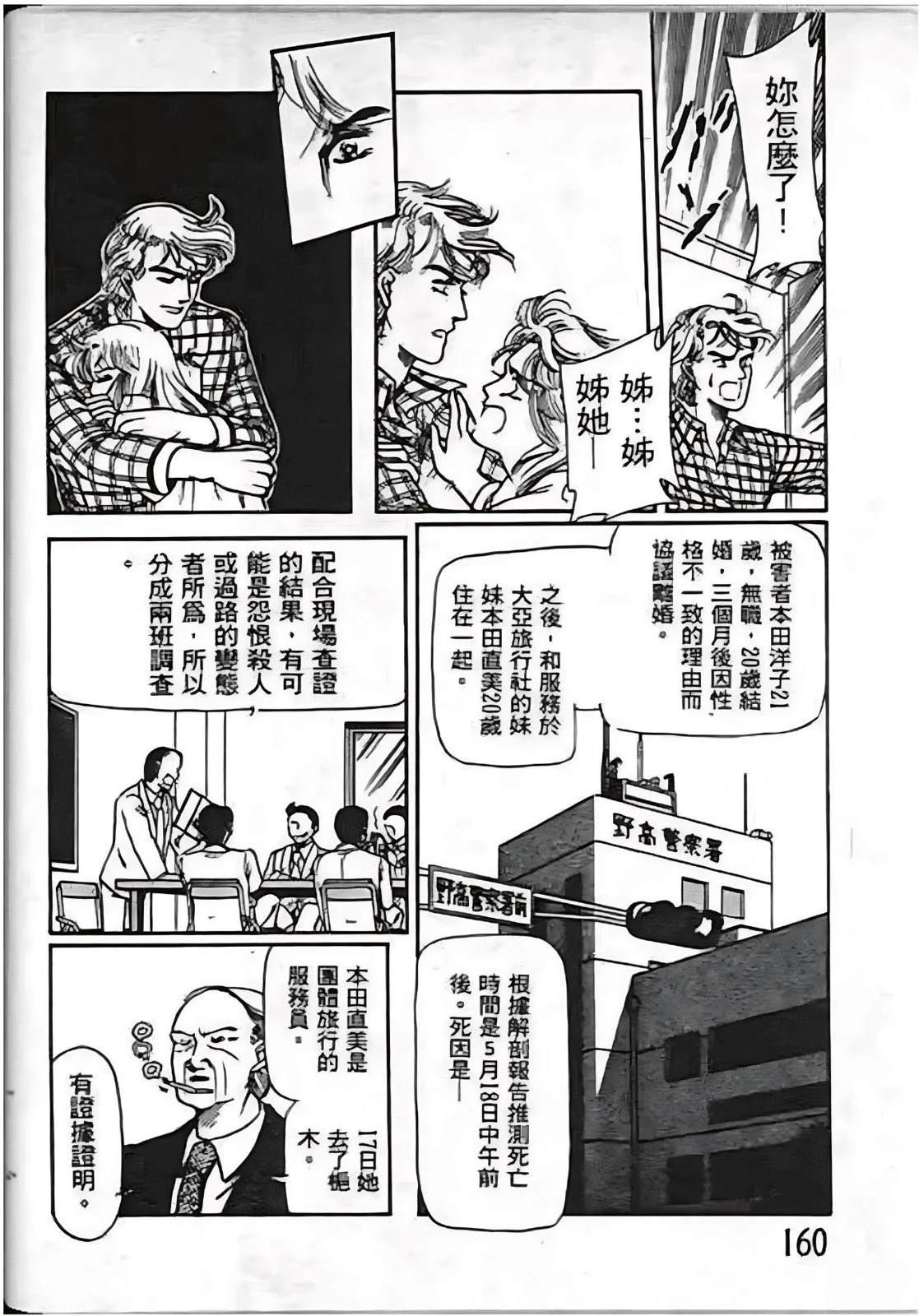 第160页