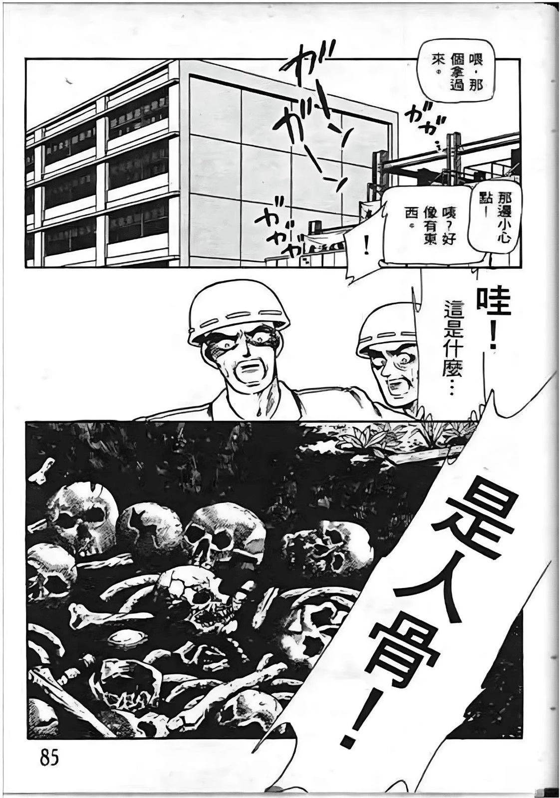 第85页