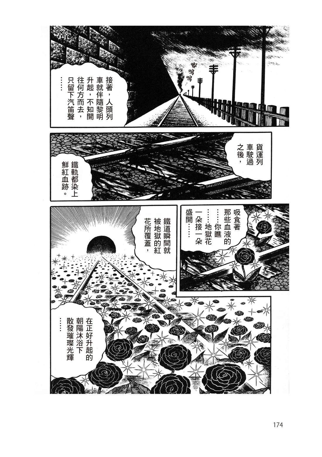 第176页