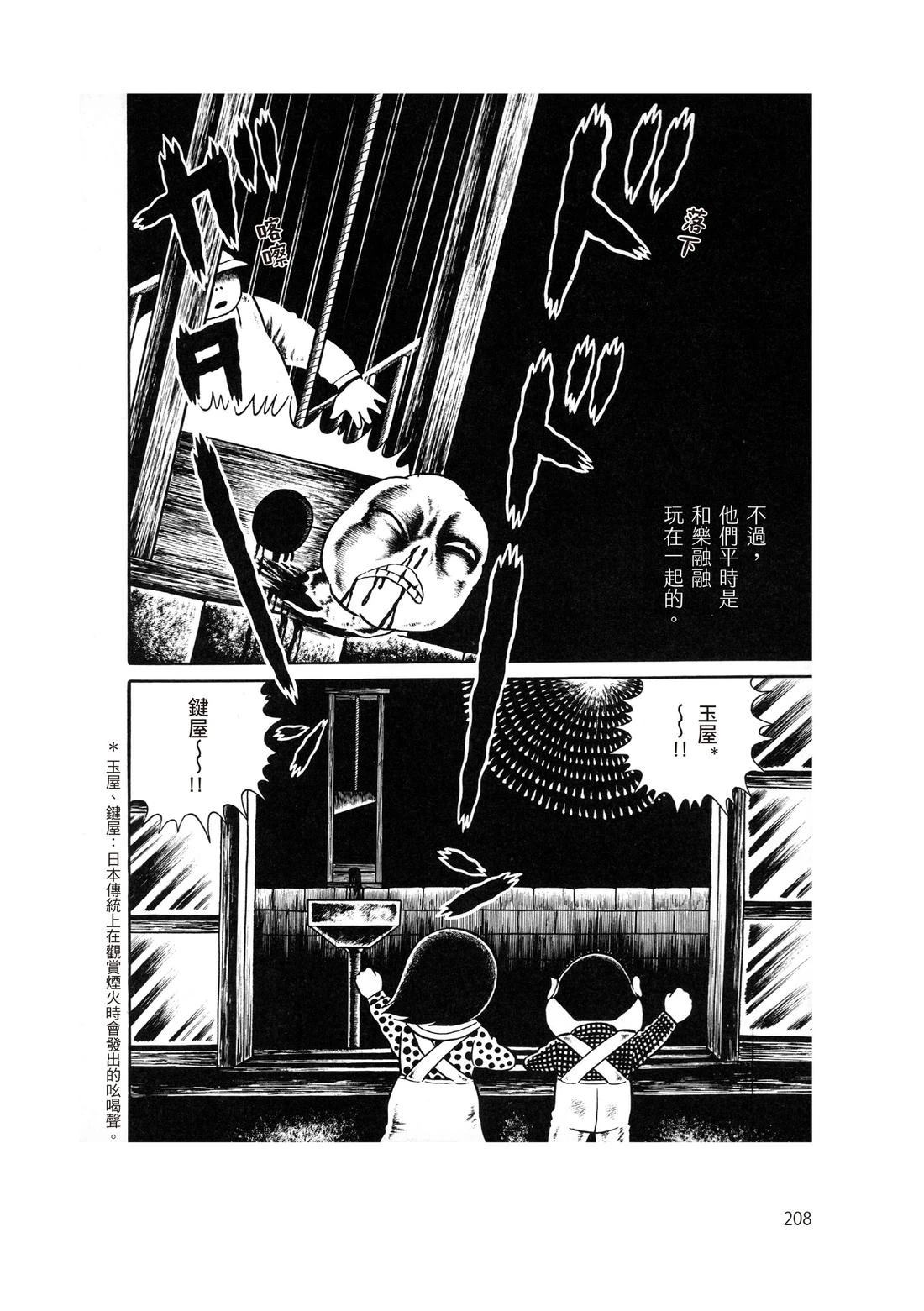 第210页