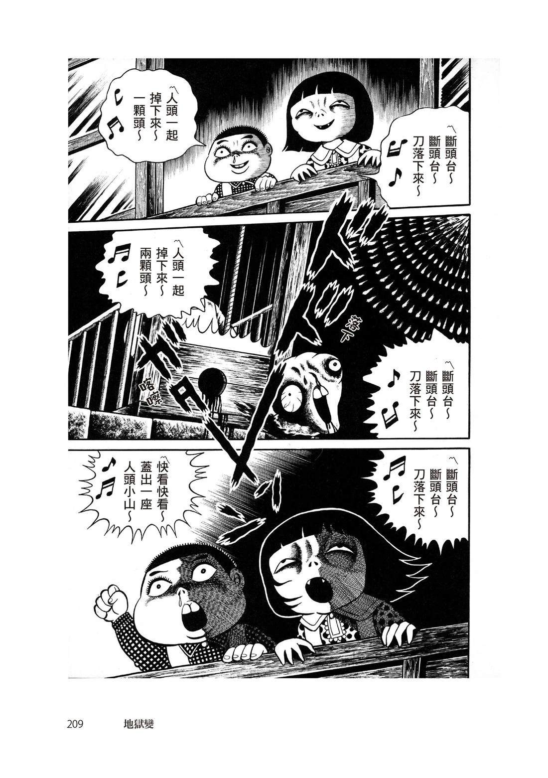 第211页