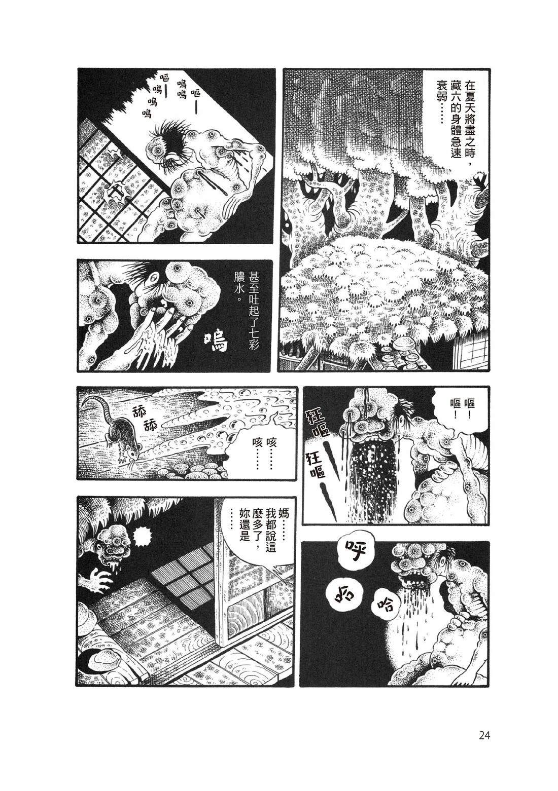 第26页