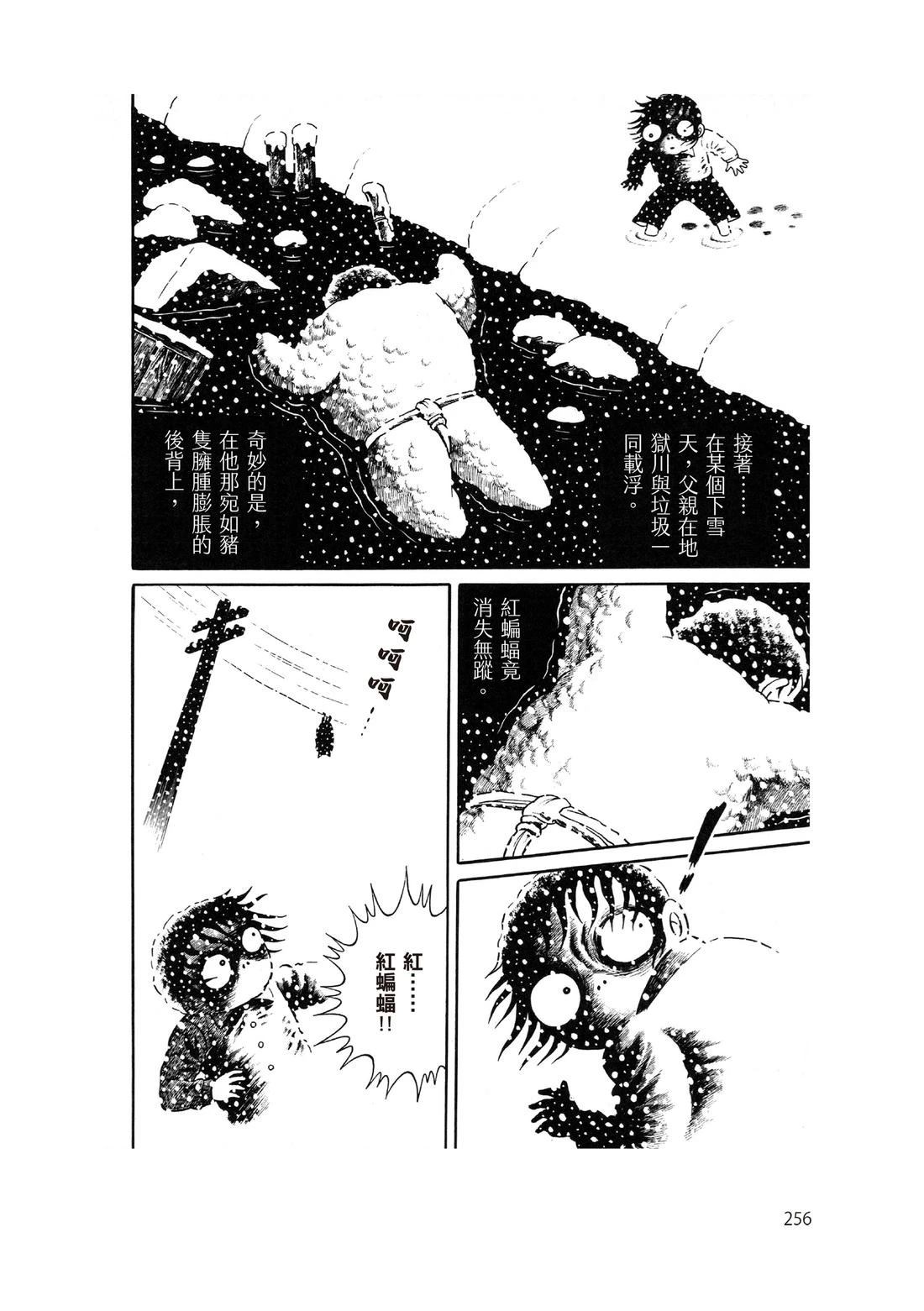 第258页