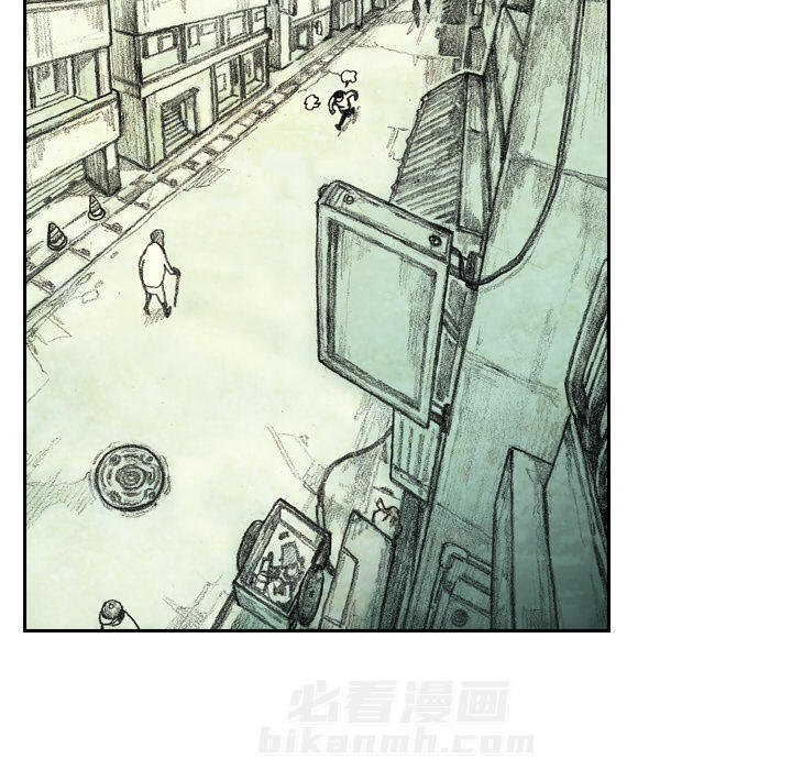 第179页