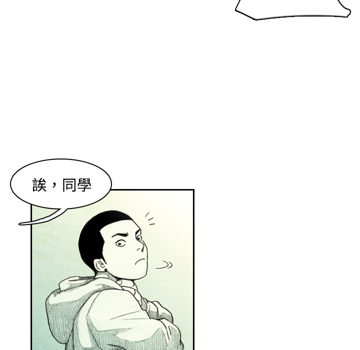 第184页