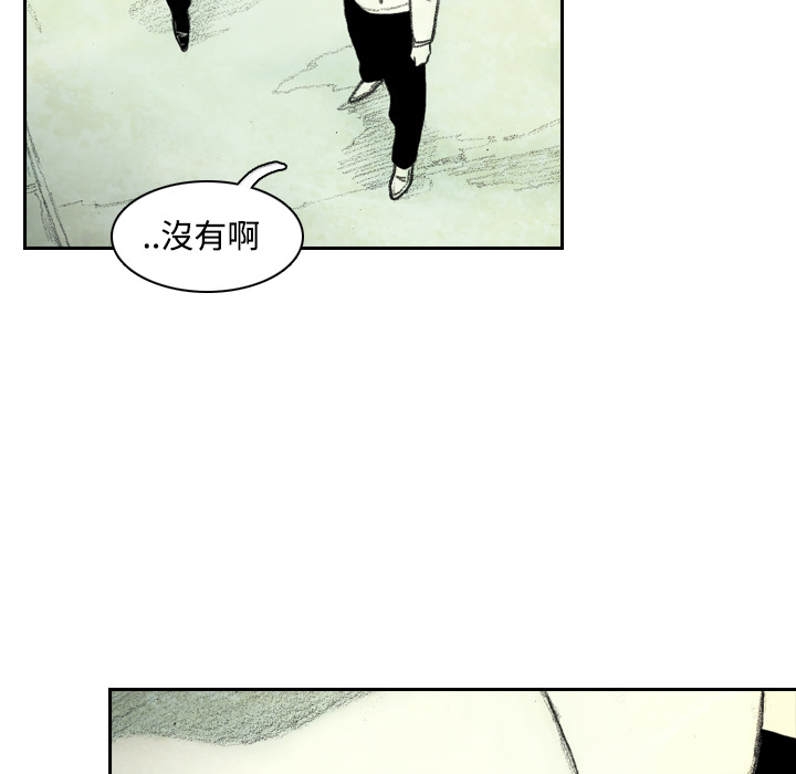 第191页