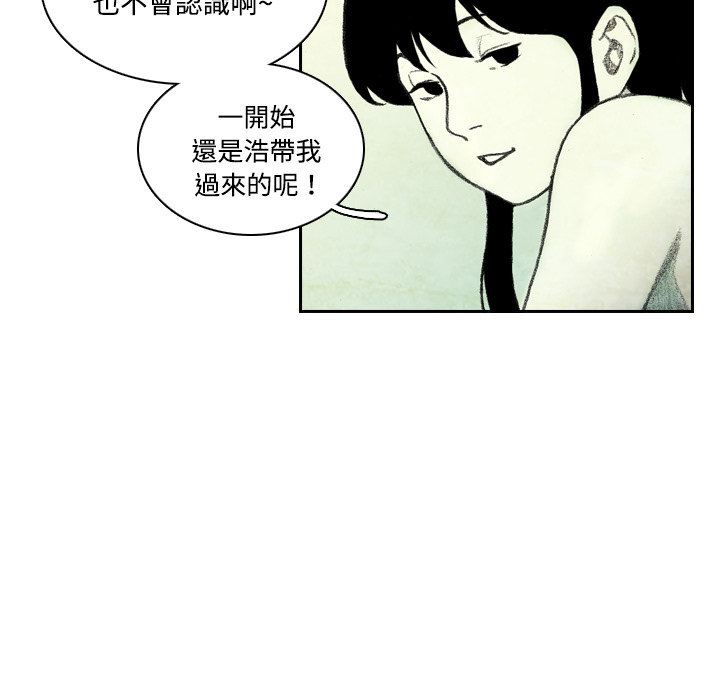 第212页