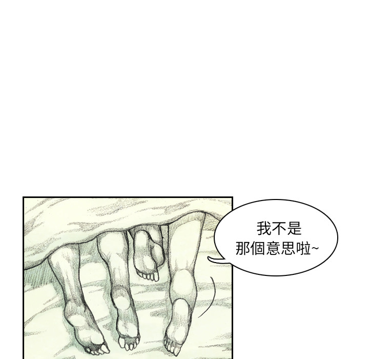 第215页