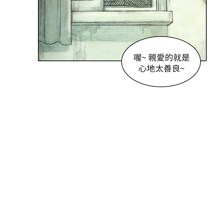 第218页