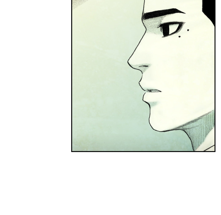 第220页