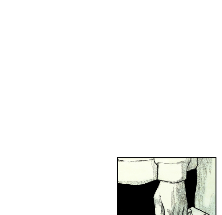 第221页