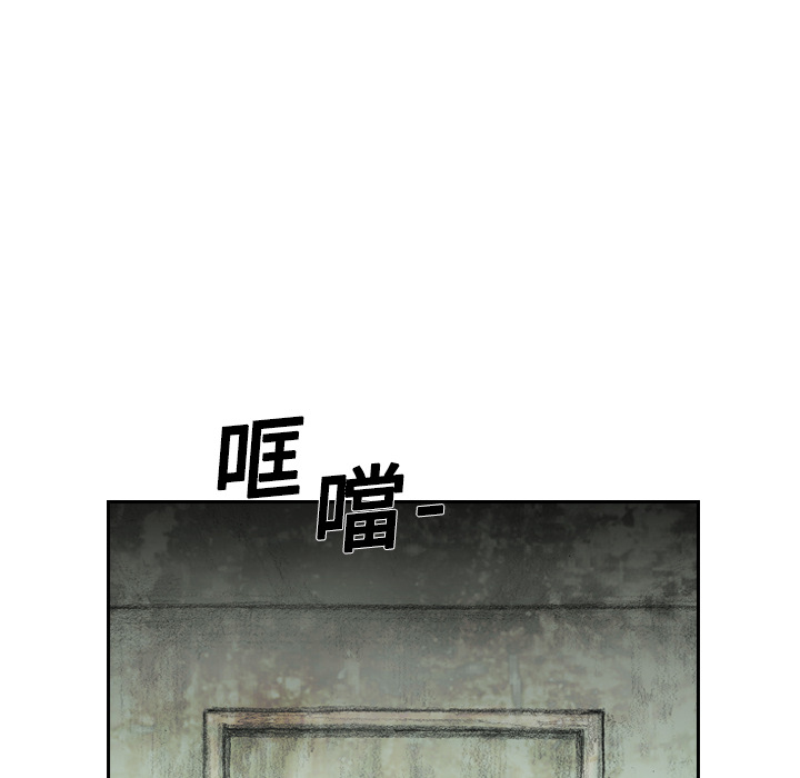第229页
