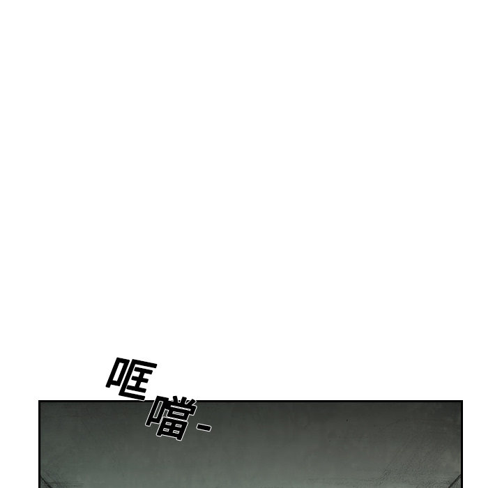 第231页