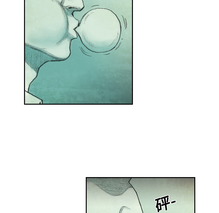 第238页