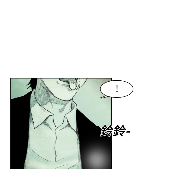 第241页