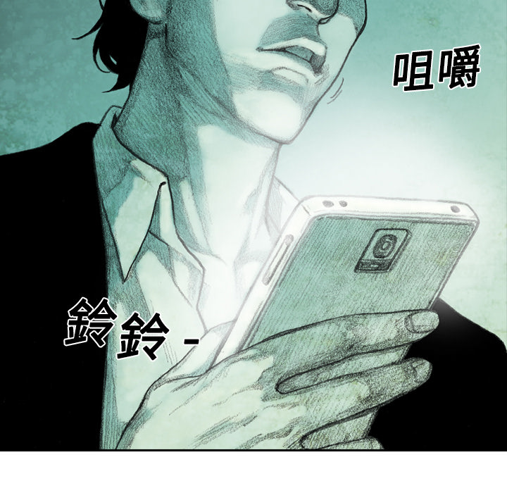 第245页