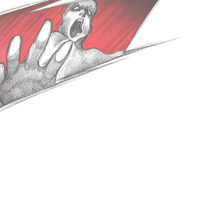 第134页