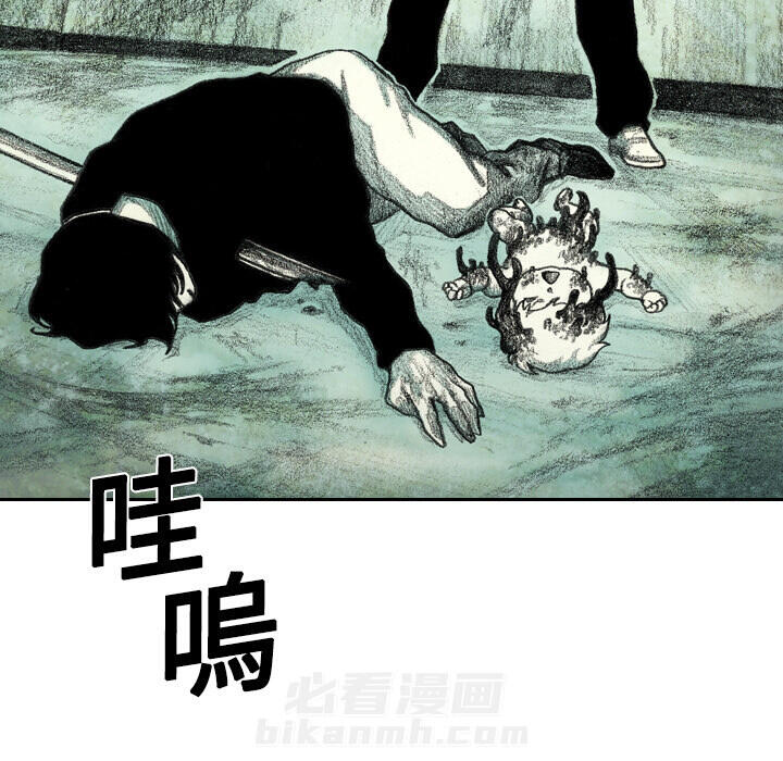 第162页
