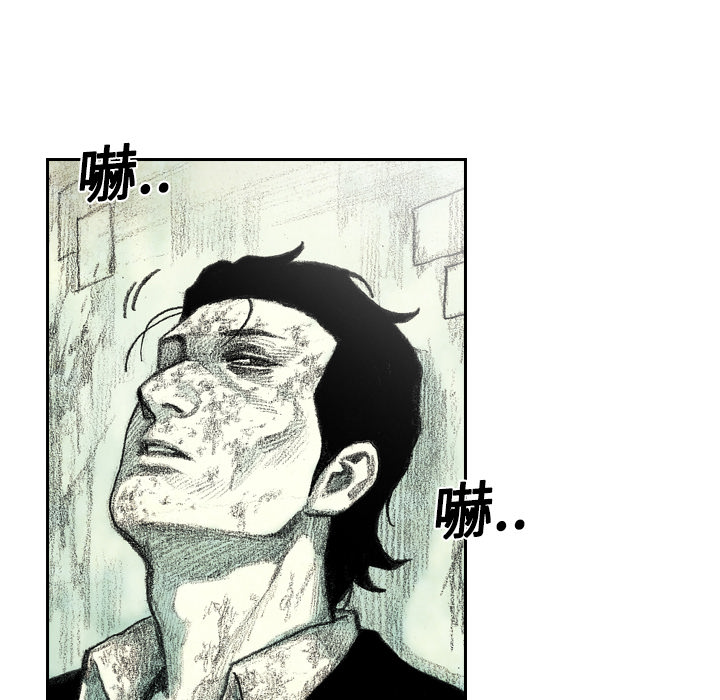第169页