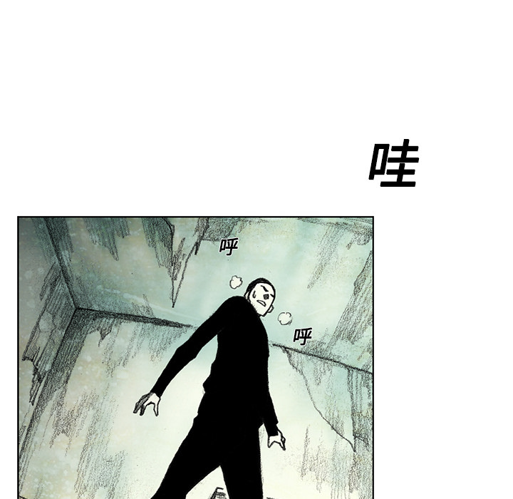 第181页