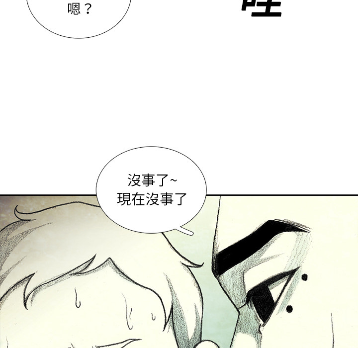 第185页