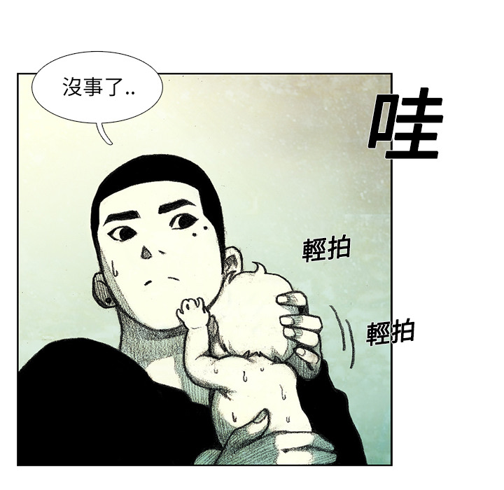 第187页