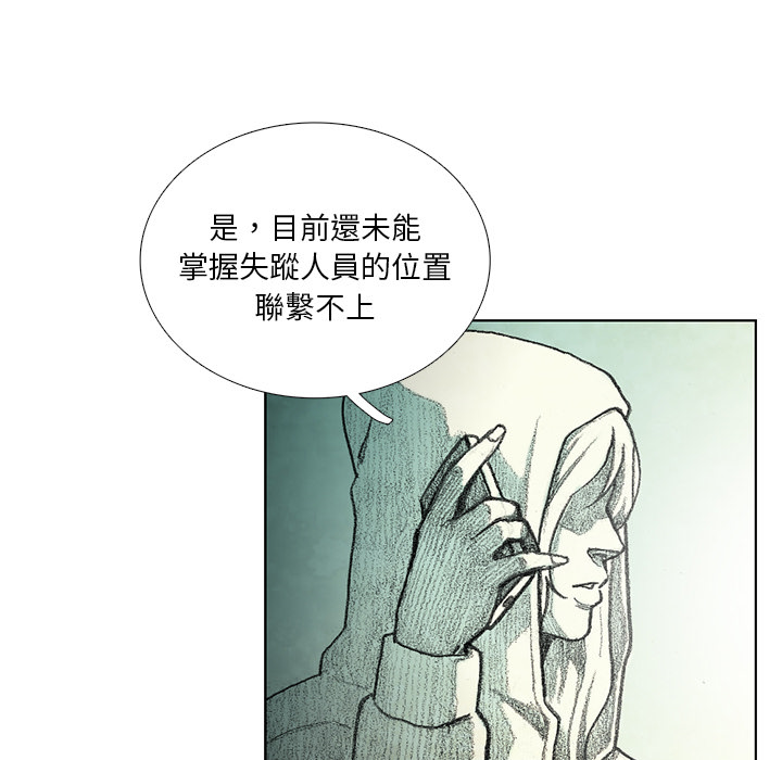 第192页