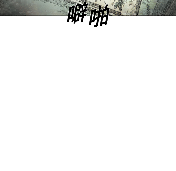 第202页