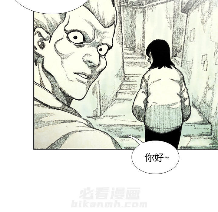 第116页
