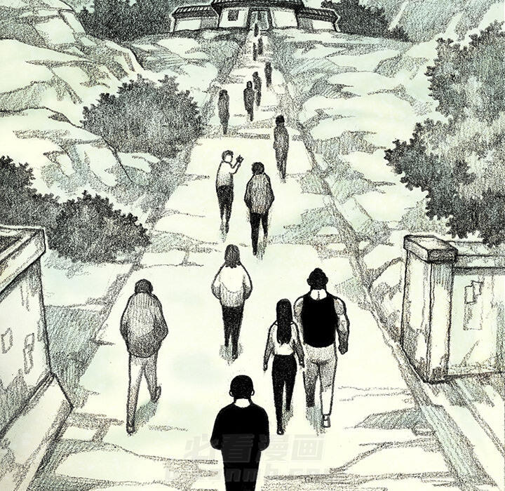 第120页