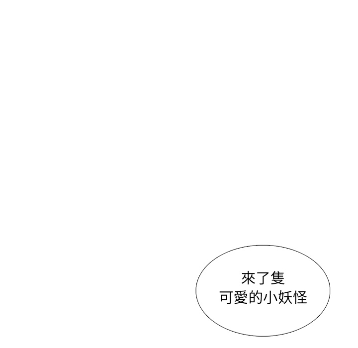 第193页