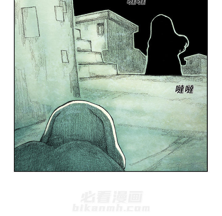 第186页