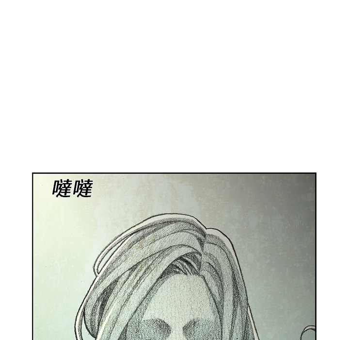 第187页