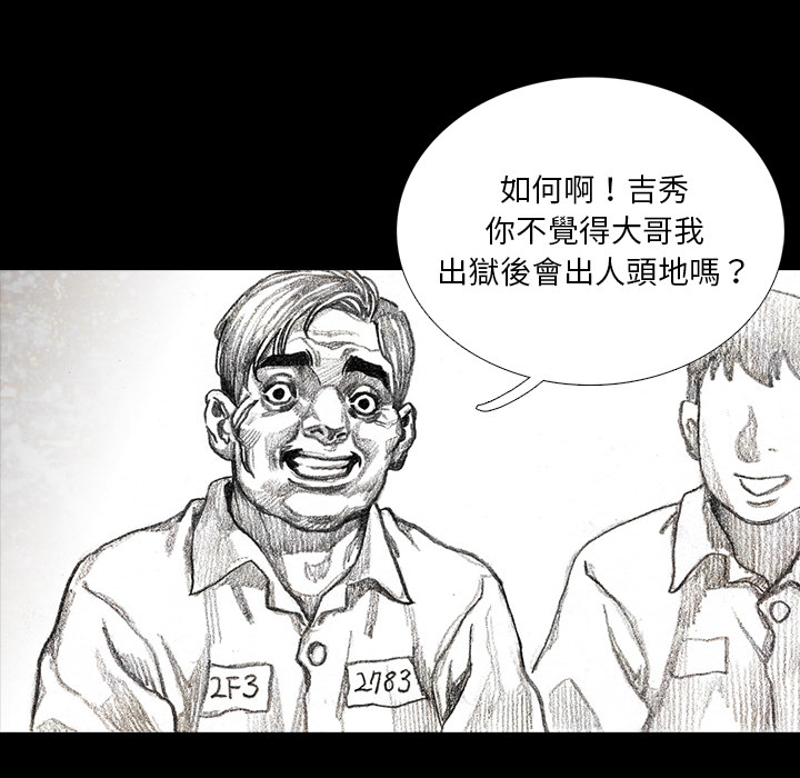 第176页