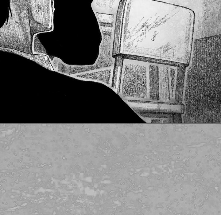 第192页